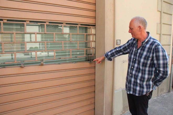 Colpo in gioielleria, preso pure il complice