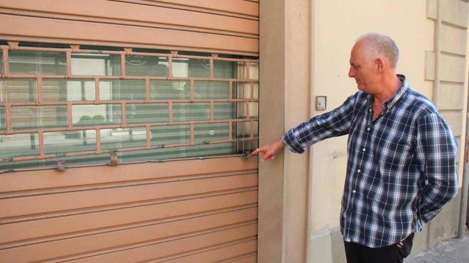 Colpo in gioielleria, preso pure il complice