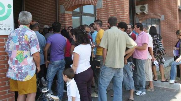 Cuochi, camerieri e autisti ecco i lavori più richiesti