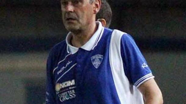 Sarri resta tra coloro che son sospesi «Soddisfatto a metà»