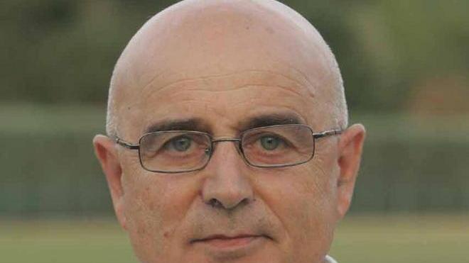 Il Montespertoli riparte dal talento del suo bomber