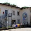 Il 28 i sorteggi delle prime 
