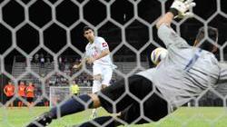 Alla Pistoiese il derby con la Lucchese