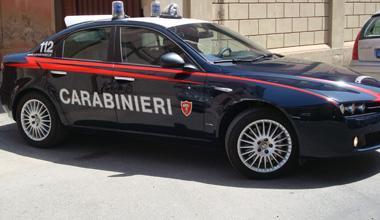 Ragazzo di 28 anni trovato morto in casa dal fratello 