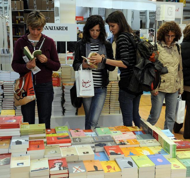 Per i libri delle superiori in arrivo la super stangata 