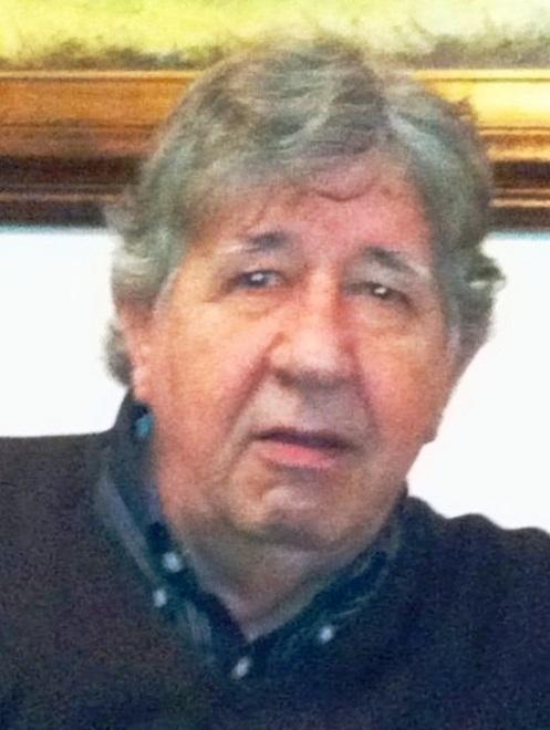 Ristoratori in lutto, è&nbsp;morto Mario Pellegrini 