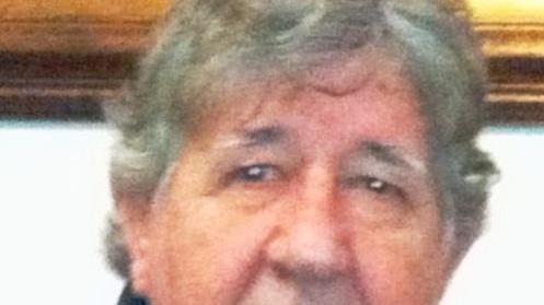 Ristoratori in lutto, è morto Mario Pellegrini