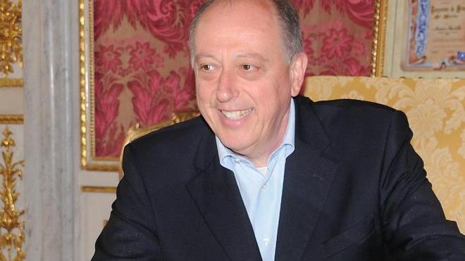 Il sindaco Tambellini aderisce a Lucca United