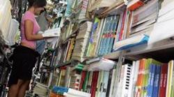Caro-libri, dalla Banca di Vignole sconto del 25% per i soci