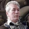 «Caro architetto, cominci a occuparsi degli scempi» 