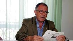 Cordone (Lega): niente sconti di pena ai malati di mente