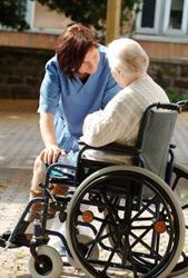 Più di sette milioni per anziani, disabili e famiglie in difficoltà 