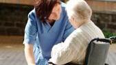 Più di sette milioni per anziani, disabili e famiglie in difficoltà