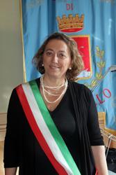 Bufera sulla targa, “alleanze” choc contro il sindaco 