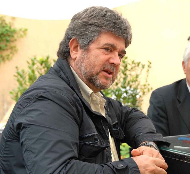 «Ci vorrebbero 20 medici per studi aperti 24 ore su 24» 