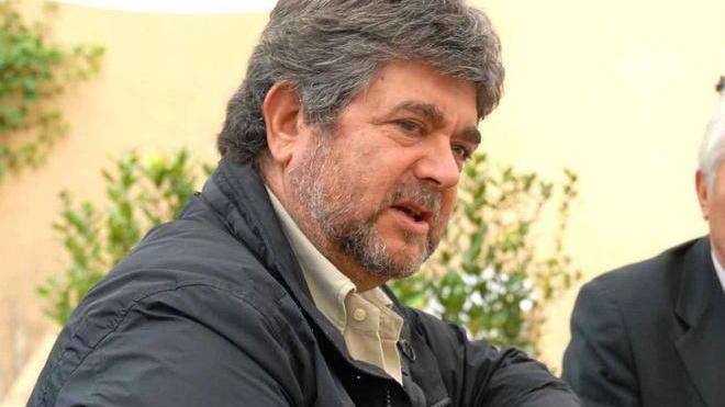 «Ci vorrebbero 20 medici per studi aperti 24 ore su 24»