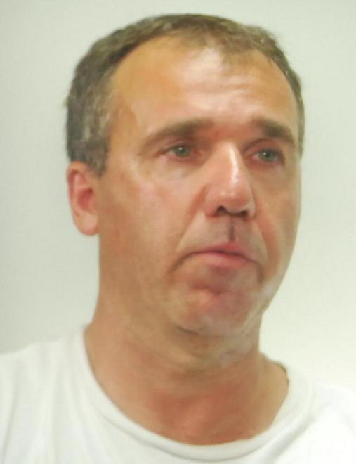 Preso ladro: in casa sua trovato un piccolo tesoro in cerca di proprietari 