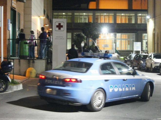 Dimesso dall'ospedale, muore: la procura apre un’inchiesta 