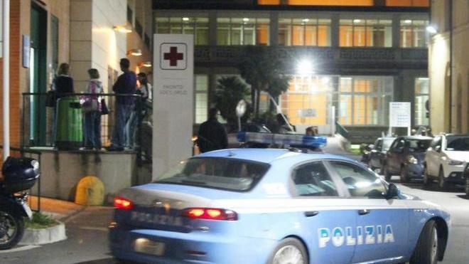 Dimesso dall'ospedale, muore: la procura apre un’inchiesta