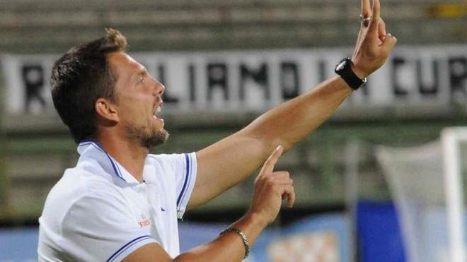 «Risultato ok, il gioco molto meno»