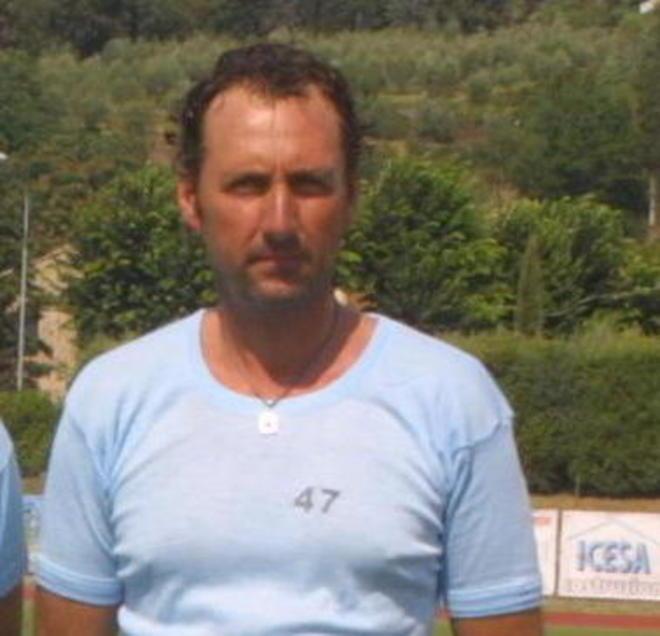 Ponsacco, debutto ufficiale col botto: battuto il Pisa Sc