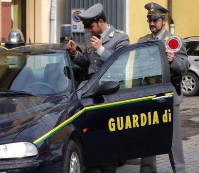 «Il nostro camper a fuoco, poi sono arrivati quattro angeli» 