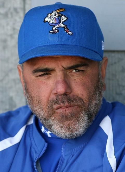 Rimini ko, lo scudetto rimane a San Marino 