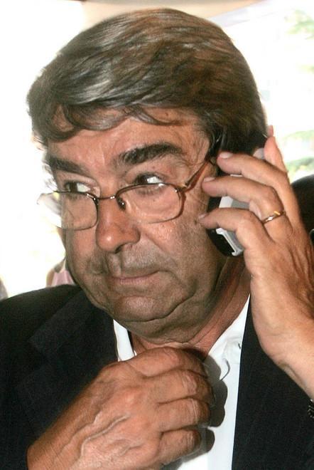 «Paulinho? Se non lo chiede per me resta in amaranto»