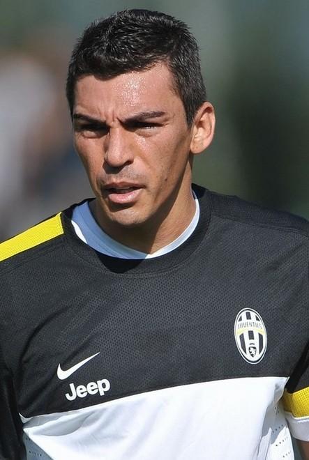 Buffon vota Juventus: «Tra i più forti anche in Europa»
