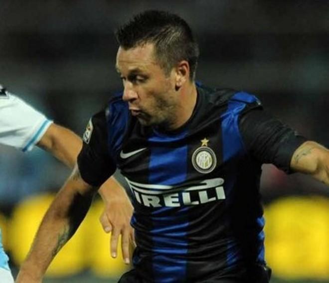 Tre baci del Principe e l’Inter sboccia 