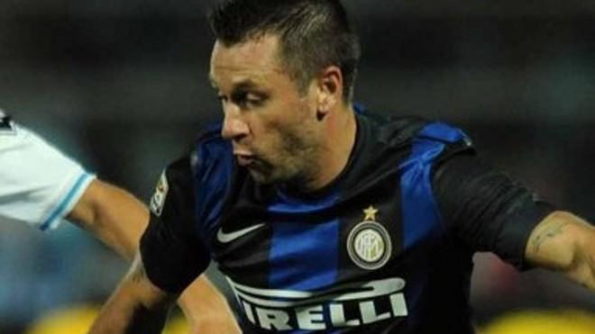 Tre baci del Principe e l’Inter sboccia