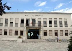 Il Pdl: riaprire subito via Mercadanti 