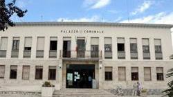 Il Pdl: riaprire subito via Mercadanti