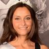 Miss Italia, le magnifiche sette toscane 