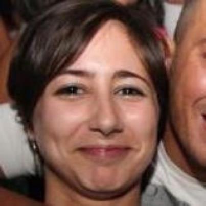 Ragazza scomparsa da casa, la Procura apre un fascicolo 