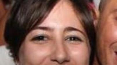 Ragazza scomparsa da casa, la Procura apre un fascicolo