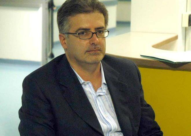 «Il punto nascite dell’Asl 1 non può essere separato da Pediatria» 