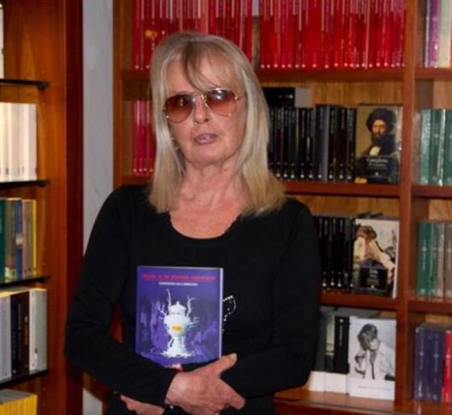 La Gostanza di Susanna “rivive” all’Anno domini