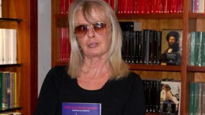 La Gostanza di Susanna “rivive” all’Anno domini