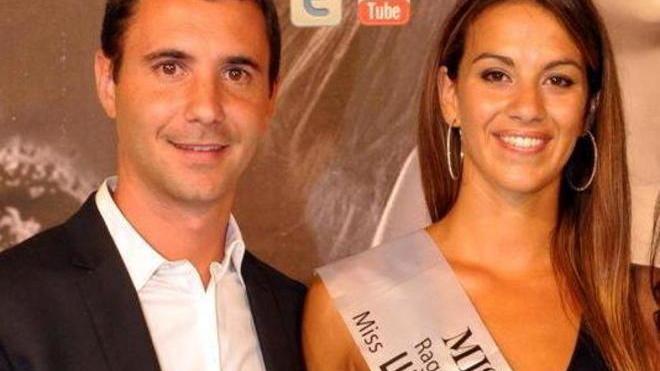 Pronti a sostenere Veronica Maffei grazie al televoto