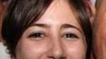 Ragazza scomparsa da tre giorni la Procura apre un fascicolo