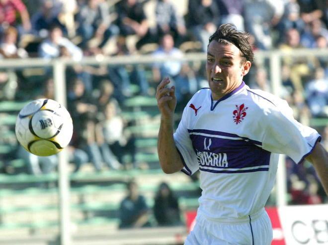 Campionato, è iniziato il conto alla rovescia 