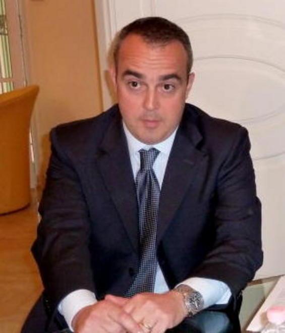 I libri antichi della Sapienza al Museo nazionale di S. Matteo 