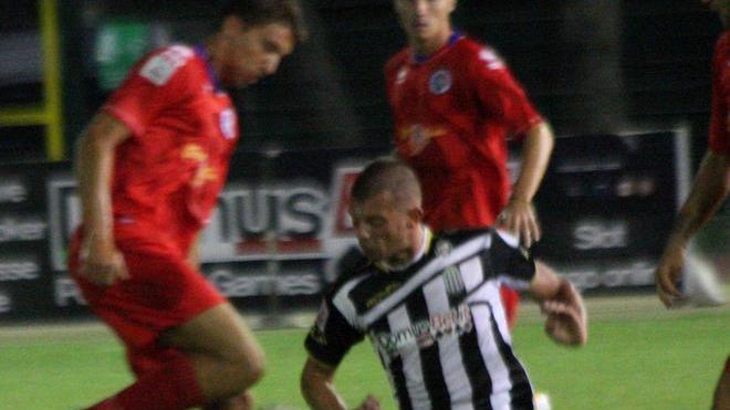 Coppa Italia: giovedì il giudice decide sul ricorso