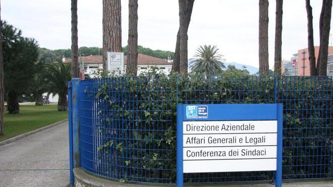 «Stop convenzione, ma adeguate la villa»