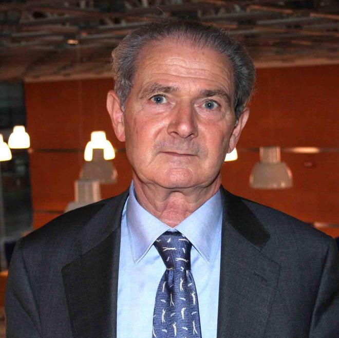 Il Contesso muore, la Rsa di Asp apre 