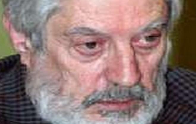 Morto Italo Insolera, “papà” dei Parchi 