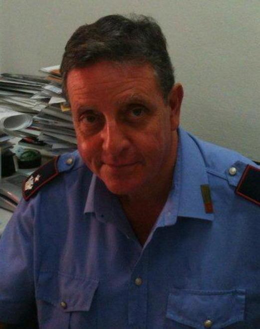 Ztl, una media di 9 violazioni al giorno 