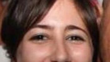 Ragazza scomparsa, la Procura apre un fascicolo