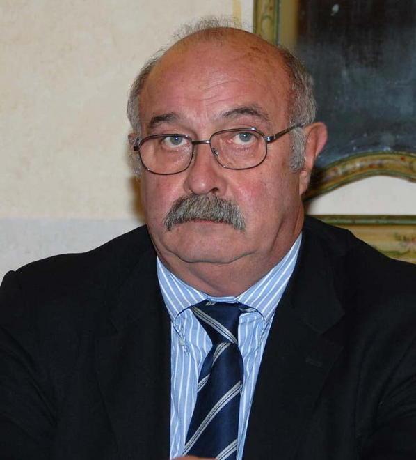 «Verdi non dice il vero Sulla scuola sbaglia tutto»